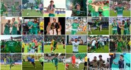 Leo dziękujemy!